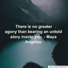 Pin On Inspiring Quotes