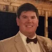 Mark Ekstrom Email & Phone Number