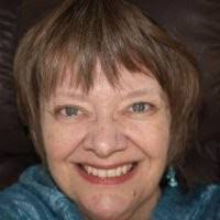 Cheryl Jeffries's Instagram, Twitter & Facebook