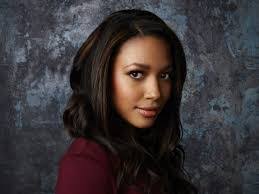 Cleo Bryant's Instagram, Twitter & Facebook