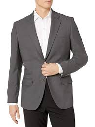 Check spelling or type a new query. Best Amazon Men S Fashion Brands Buttoned Down Goodthreads More Rolling Stone