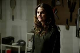 The Americans Season 5 Finale Recap The Soviet Division
