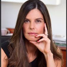 Pamela Leonard (@PamelaLeonard_)