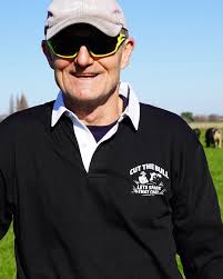 acountryplace Everybody needs to meet Geoff. #calf #cowsoftiktok #cattle  #nzfarming #farming #farmingnz #country #farm #rural #countrynz  #farmlifebestlife #nzcountry #nzbeef #calfrearing #farmher #womeninag  #farmer #babycow #kiwi #kaiwaka