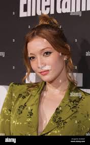 Saylor hi-res stock photography and images