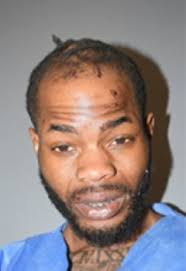 Police ID girlfriend, toddler killed in double stabbing