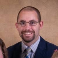 20+ "Josh Rickard" profiles