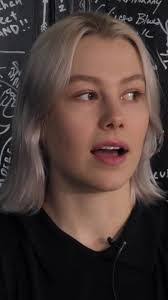 Phoebe Ryder's Instagram, Twitter & Facebook