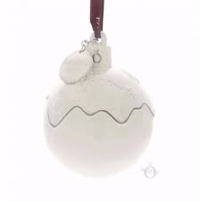 Authentic pandora red adornment enamel 791991en07 christmas ornament charm. Pandora Holiday Pandora Christmas Ornament 28 Poshmark