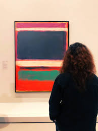 Image result for Red 1956 Wayne Works