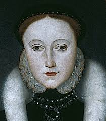 Jane Gray's Instagram, Twitter & Facebook