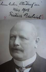 NEAL MCCALL PEN & INK POLITICAL CARTOON 20s RENT HOG MAYER BAKER OREGON