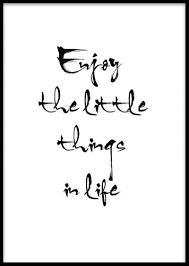 Black And White Sayings Black And White Typography Print Nice In A Black Frame Typography Quotes Art Prints Quotes Quote Posters