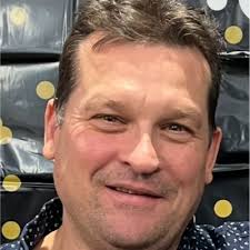 oilandgas #albertaproud #nitrogen #industrialcleaning #supportlocal…