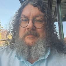 Web accessibility for seizures and physical reactions