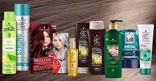 Spend $20 get a $5 gift card on select beauty care items on select items. Schwarzkopf To Recycle All Hair Care Packaging In Nz Supermarket News