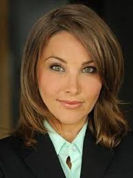 Kirsten Robek : Filmografia