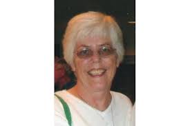 Jean Heaton Obituary (1941