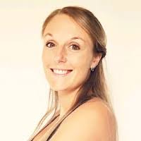 30+ profils pour “Herren”