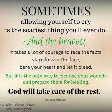 Image Result For Grief Of Losing God Grieving Quotes Grief Quotes Bereavement Quotes