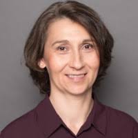 40+ "Wyszynski" profiles