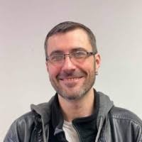 30+ "Joe Mcclanahan" profiles