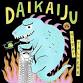 DAIKAIJU vs. NIGHT TALKERS event image