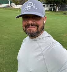 Private Golf Lessons in Lakeside CA