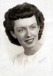 Rebecca Templeton Obituary