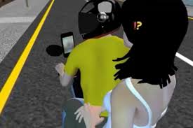 Thai woman shares Bolt driver watches porn throughout her ride | Thaiger