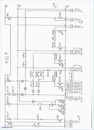 Wiring Diagram For Auto Lift