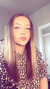 HAD A MAN LAST YEAR LIFE GOES ONNNNN