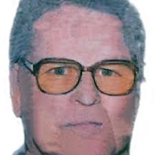 Tribute for Bobbie Louis Medlock