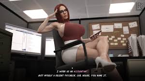 Natasha's Revenge - Rro.lled - Chapter 1 arousing