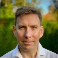 60+ "Basford" profiles