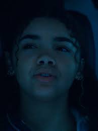 That Movie with Jamie Foxx He Got Bullied at Work