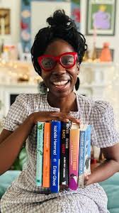 It's publication day for Nat Harrison & her phenomenal debut, The Girl Who  Raced The World, a brilliantly fresh spin