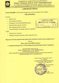 Debbie bukan hamil dengan proses ivf atau bayi tabung. Disnakertrans Lowongan Kerja Jogja Scrummy