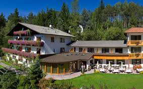 We would like to show you a description here but the site won't allow us. Von Oberbozen Nach Maria Himmelfahrt Promenaden