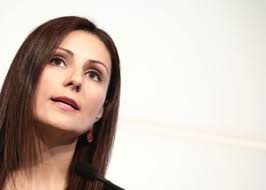 Lorena Roldán archivos