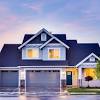 The job likely requires buying or renting. Https Encrypted Tbn0 Gstatic Com Images Q Tbn And9gct3prwtujwa6ot Sjseqrmjye6pug9zds8npglgrjsby7sulh3g Usqp Cau
