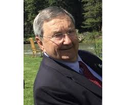 Robert Tiffany Obituary (2021)