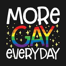 Pin Auf Pride