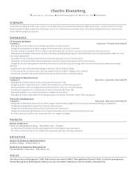 We did not find results for: Ai Powered Free Ats Resume Builder Rezi