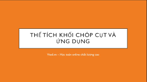We did not find results for: Vted Vn Thá»ƒ Tich Khá»'i Chop Cá»¥t Va á»©ng Dá»¥ng Há»c Toan Online Cháº¥t LÆ°á»£ng Cao 2021 Vted