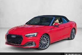 Image result for Tango Red 2020 Audi