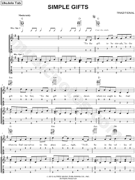 Pin On Musical Stuff