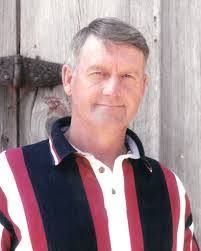 Tony Dugger's Instagram, Twitter & Facebook