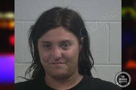 Madison Conder: https://thegeorgiagazette.com/mcduffie/madison-conder/