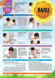 Berikut beberapa cara berwudhu dengan benar yang harus diterapkan tanpa ada kesalahan atau kekeliruan. Tata Cara Berwudhu Beserta Gambarnya Tata Cara Berwudhu Yang Benar Beserta Doanya Elevenia Blog Setelah Lama Tidak Menulis Kali Ini Dan Seterusnya Blog Ini Akan Lebih Dominan Membahas Mengenai